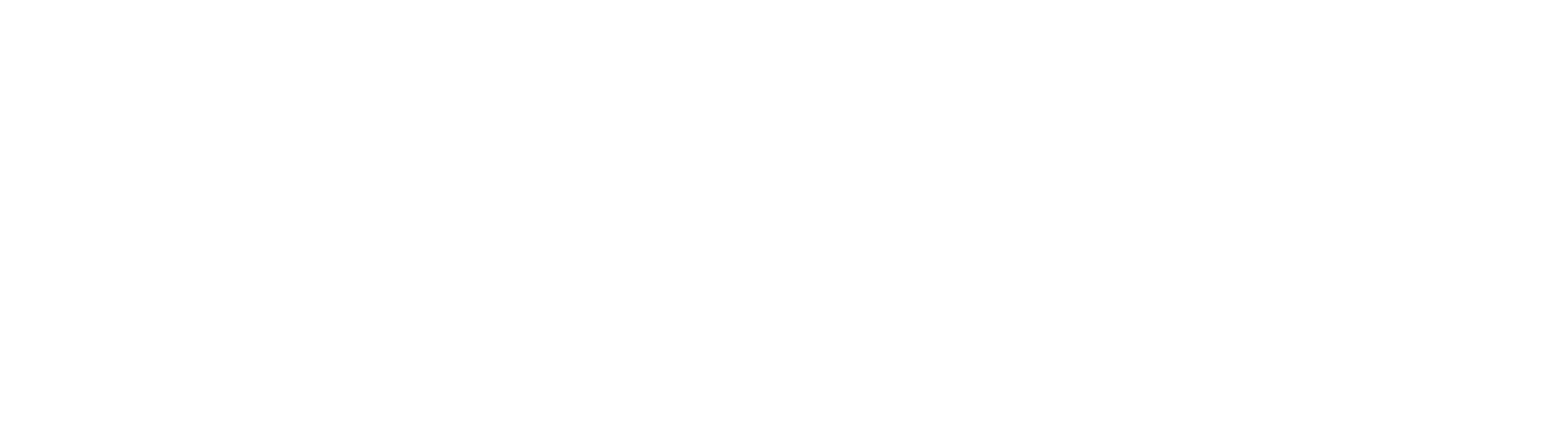 Majkel CRM logója